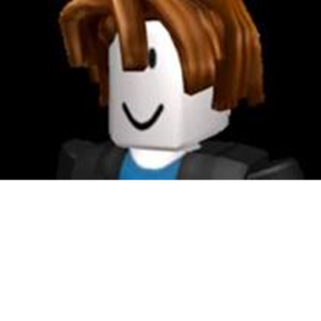  epic su tart hangout