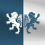 House Of Temeria