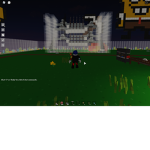 RIP skyblox/islands