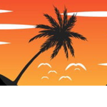 Sunset FC