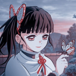 FanKanaoTsuyuri