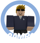 Herogamer1. 0