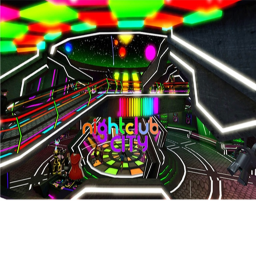 Club Nightcore