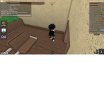 I LOVE DOGS SO SO MUCH#