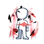Game Pass Thumbnail