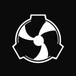 Site-Venus CI