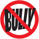 ROBLOX Anti-Bullyers