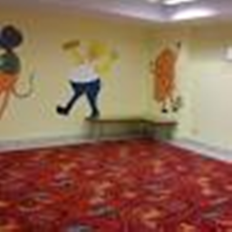 Level Fun