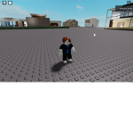 just for fun join it