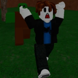 Zombie Apocalpse icon