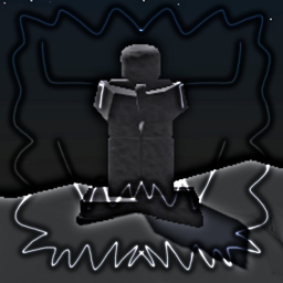 Who is that?