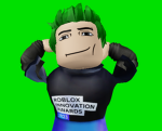 Anime WOw