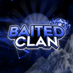 B8T Clan