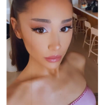 Sweetener arinators