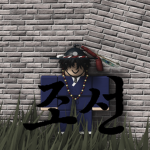 [The Joseon] 더 조선