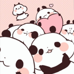 *.~Bamboo Batch~.*