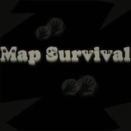 Map Survival