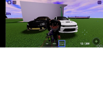 W.T.O