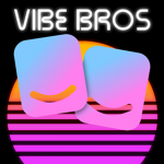 Vibe Bros