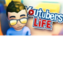 roblox_place_1348995168 icon