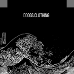 DDOGS Clothing