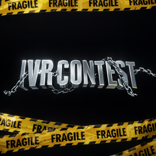 UNDERWORLD CONTEST IVR !