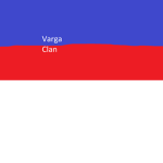 Varga Clan