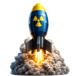 Nuke for sale