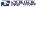 United States Postal Service ᅠ
