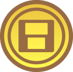 Playcoinia