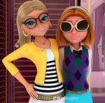 cururuss<3