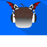Flippy ####