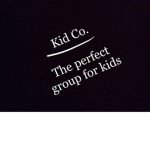 kid co.