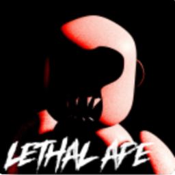 Lethal Apes