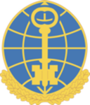 [INSCOM] Covert Operations Group