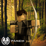 [HG] Panеm