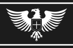 Vauhgray Empire