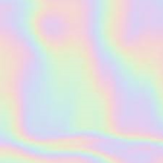 irdescent clothing
