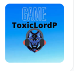ToxicLordP Fan Group