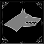 Göktürk Community Group Thumbnail