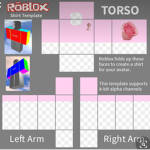 Robux group from ashley