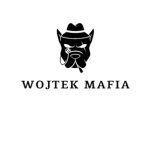 Wojtek Mafia