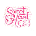 Sweetheart army