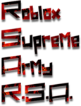 R.S.A.