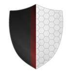 Foundation of Corps.