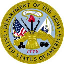 re- || United States Army || Fort Benn || TESTING