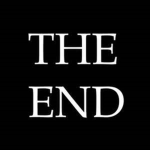 The End official Group