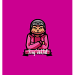 KingWishFull