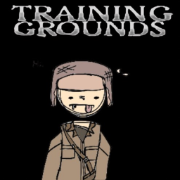 [SRT] Bincu Bootcamp