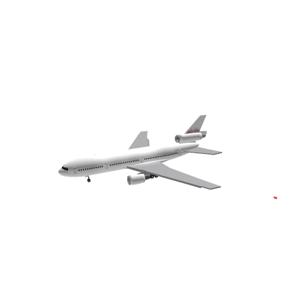 dc 10
